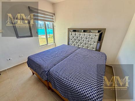 Apartment DREAM LAGOONS , POLIGONO SUR