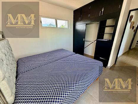 Apartment DREAM LAGOONS , POLIGONO SUR