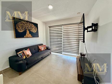 Apartment DREAM LAGOONS , POLIGONO SUR