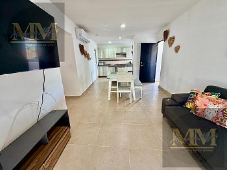Apartment DREAM LAGOONS , POLIGONO SUR