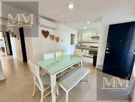 Apartment DREAM LAGOONS , POLIGONO SUR