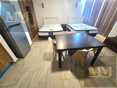 Apartment YALMAKAN ZONA HOTELERA