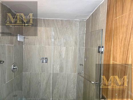Apartment YALMAKAN ZONA HOTELERA