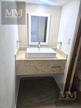 Apartment YALMAKAN ZONA HOTELERA