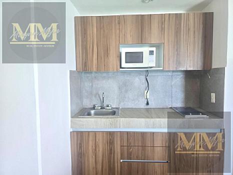 Apartment YALMAKAN ZONA HOTELERA