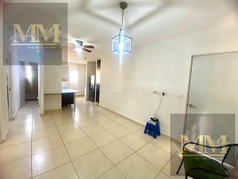 Apartment JARDINES DEL SUR 4