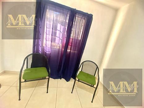 Apartment JARDINES DEL SUR 4