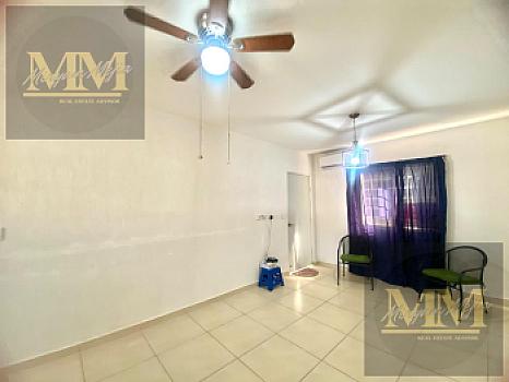 Apartment JARDINES DEL SUR 4