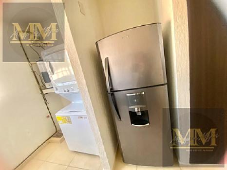 Apartment JARDINES DEL SUR 4