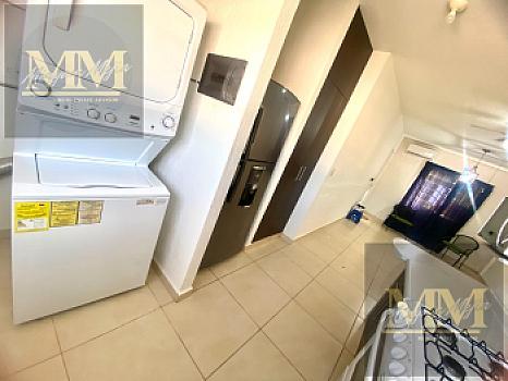 Apartment JARDINES DEL SUR 4