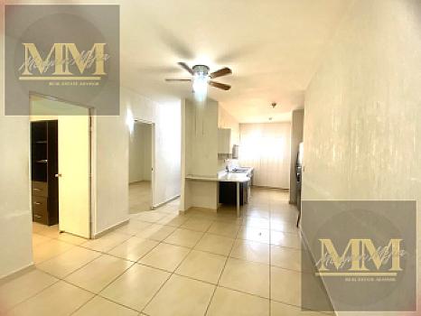 Apartment JARDINES DEL SUR 4