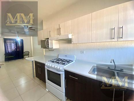 Apartment JARDINES DEL SUR 4