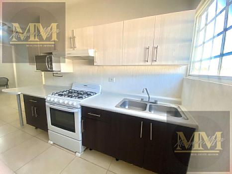 Apartment JARDINES DEL SUR 4