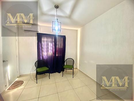 Apartment JARDINES DEL SUR 4