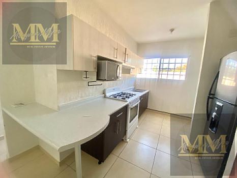 Apartment JARDINES DEL SUR 4