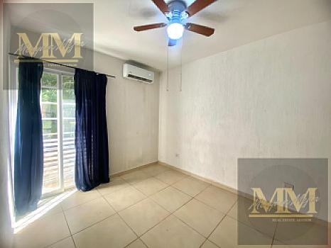 Apartment JARDINES DEL SUR 4