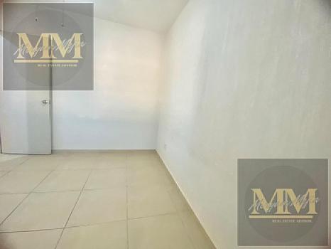 Apartment JARDINES DEL SUR 4