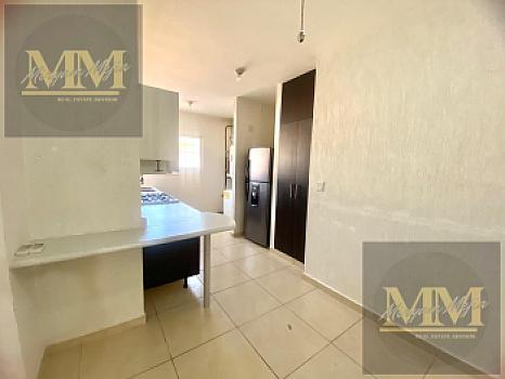 Apartment JARDINES DEL SUR 4