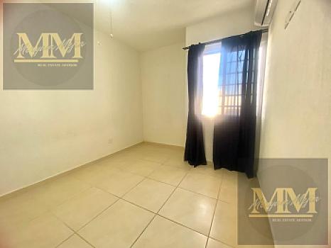 Apartment JARDINES DEL SUR 4