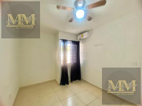 Apartment JARDINES DEL SUR 4