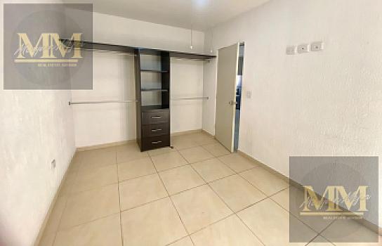 Apartment JARDINES DEL SUR 4