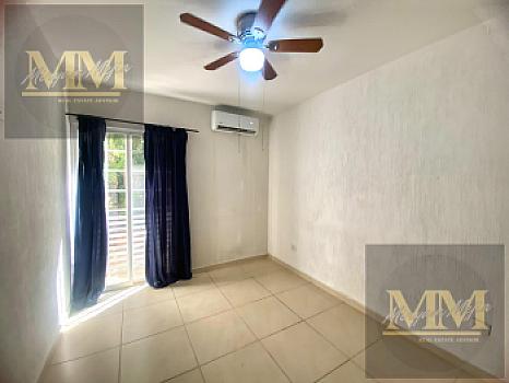 Apartment JARDINES DEL SUR 4