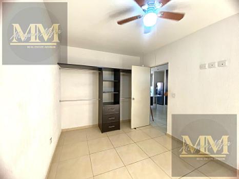 Apartment JARDINES DEL SUR 4