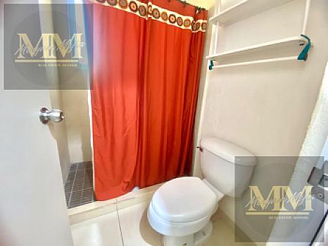 Apartment JARDINES DEL SUR 4