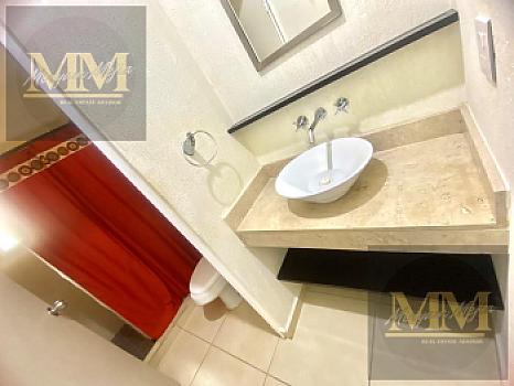 Apartment JARDINES DEL SUR 4