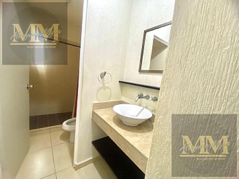 Apartment JARDINES DEL SUR 4