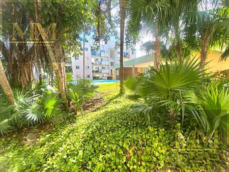 Apartment JARDINES DEL SUR 4