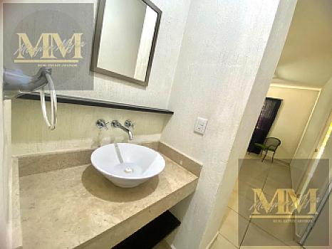 Apartment JARDINES DEL SUR 4