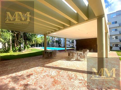Apartment JARDINES DEL SUR 4