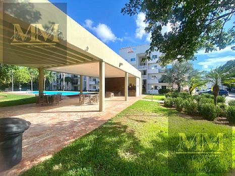 Apartment JARDINES DEL SUR 4