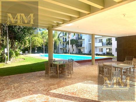 Apartment JARDINES DEL SUR 4