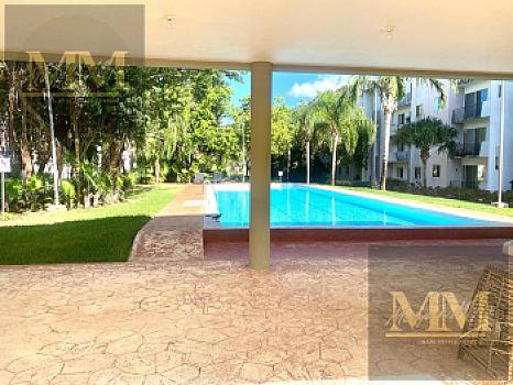 Apartment JARDINES DEL SUR 4