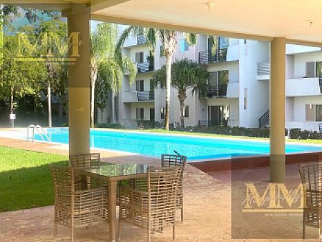 Apartment JARDINES DEL SUR 4