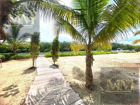 Apartment ZONA HOTELERA CONDOMINIO PLAYA LINDA