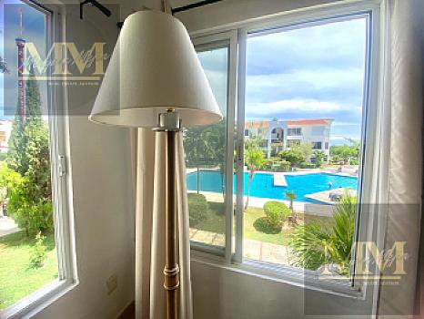 Apartment ZONA HOTELERA CONDOMINIO PLAYA LINDA