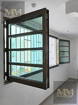 Apartment SM 20 CENTRO CANCUN