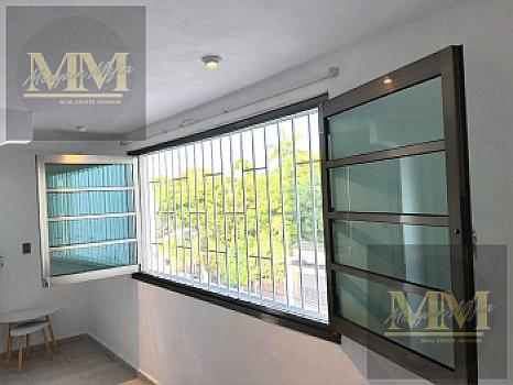 Apartment SM 20 CENTRO CANCUN
