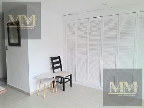 Apartment SM 20 CENTRO CANCUN
