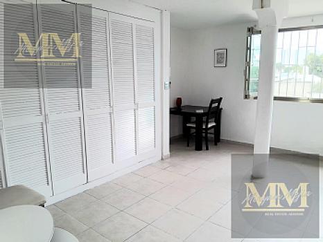 Apartment SM 20 CENTRO CANCUN