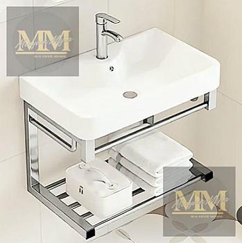 Apartment SM 20 CENTRO CANCUN