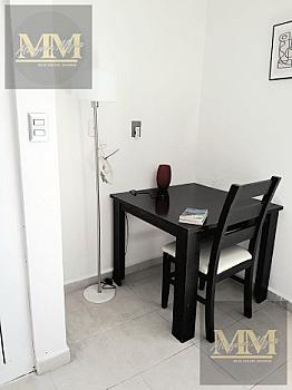 Apartment SM 20 CENTRO CANCUN
