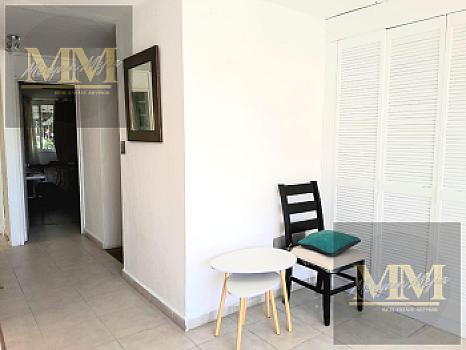Apartment SM 20 CENTRO CANCUN