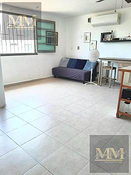 Apartment SM 20 CENTRO CANCUN