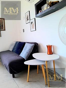 Apartment SM 20 CENTRO CANCUN