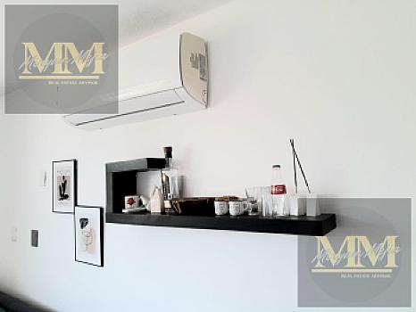 Apartment SM 20 CENTRO CANCUN