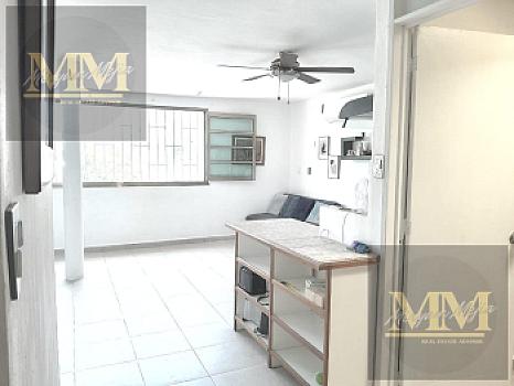 Apartment SM 20 CENTRO CANCUN